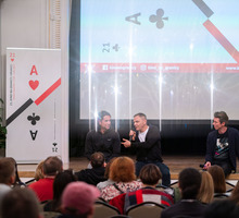 WW_20190429_07867_KNG_D3_1900px_fotoWojciechWandzel