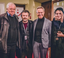 WW_20190429_07989_KNG_D3_1900px_fotoWojciechWandzel