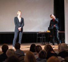 WW_20190429_08231_KNG_D3_1900px_fotoWojciechWandzel