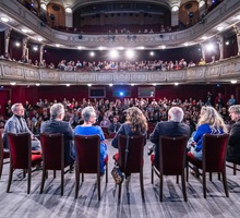 WW_20190429_08376_KNG_D3_1900px_fotoWojciechWandzel