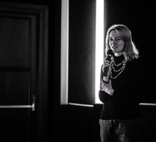 WW_20190429_08431_KNG_D3_1900px_fotoWojciechWandzel