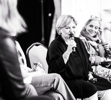 WW_20190430_08748_KNG_D4_1900px_fotoWojciechWandzel