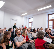 WW_20190430_08964_KNG_D4_1900px_fotoWojciechWandzel