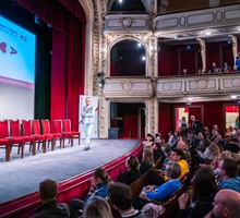 WW_20190430_08990_KNG_D4_1900px_fotoWojciechWandzel