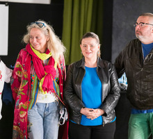 WW_20190430_09161_KNG_D4_1900px_fotoWojciechWandzel