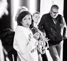 WW_20190430_09182_KNG_D4_1900px_fotoWojciechWandzel