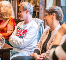 WW_20190430_09190_KNG_D4_1900px_fotoWojciechWandzel