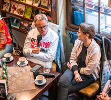 WW_20190430_09273_KNG_D4_1900px_fotoWojciechWandzel