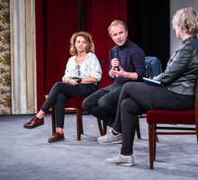 WW_20190430_09477_KNG_D4_1900px_fotoWojciechWandzel