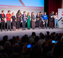 WW_20190430_09569_KNG_D4_1900px_fotoWojciechWandzel