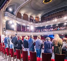 WW_20190430_09709_KNG_D4_1900px_fotoWojciechWandzel