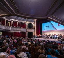 WW_20190430_09756_KNG_D4_1900px_fotoWojciechWandzel