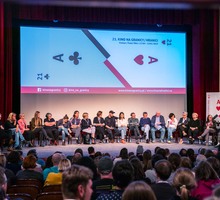 WW_20190430_09813_KNG_D4_1900px_fotoWojciechWandzel