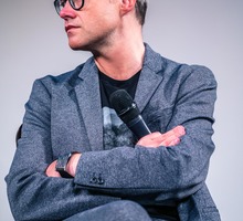 WW_20190501_00035_KNG_D5_1900px_fotoWojciechWandzel