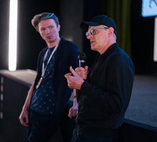 WW_20190501_00117_KNG_D5_1900px_fotoWojciechWandzel