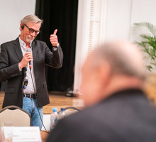 WW_20190501_00194_KNG_D5_1900px_fotoWojciechWandzel