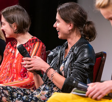 WW_20190501_00525_KNG_D5_1900px_fotoWojciechWandzel