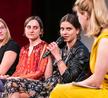 WW_20190501_00539_KNG_D5_1900px_fotoWojciechWandzel