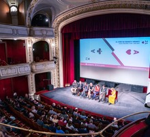 WW_20190501_00569_KNG_D5_1900px_fotoWojciechWandzel