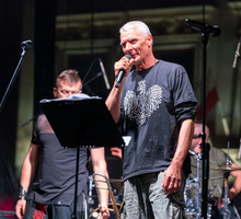 WW_20190501_00604_KNG_D5_1900px_fotoWojciechWandzel