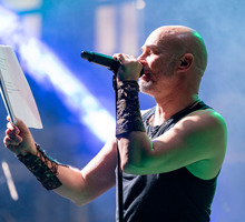 WW_20190501_00612_KNG_D5_1900px_fotoWojciechWandzel