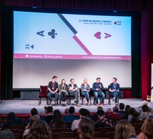 WW_20190501_00669_KNG_D5_1900px_fotoWojciechWandzel