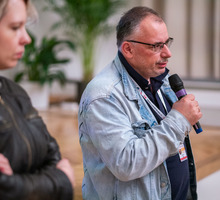 WW_20190502_00994_KNG_D6_1900px_fotoWojciechWandzel