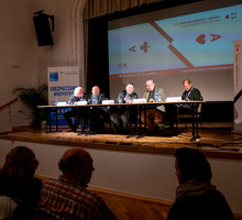 WW_20190502_01200_KNG_D6_1900px_fotoWojciechWandzel