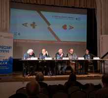 WW_20190502_01215_KNG_D6_1900px_fotoWojciechWandzel