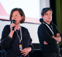 WW_20190502_01344_KNG_D6_1900px_fotoWojciechWandzel