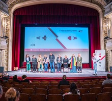 WW_20190502_01372_KNG_D6_1900px_fotoWojciechWandzel