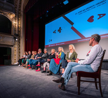 WW_20190502_01543_KNG_D6_1900px_fotoWojciechWandzel