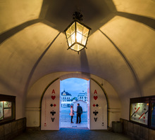 WW_20190502_01688_KNG_D6_1900px_fotoWojciechWandzel