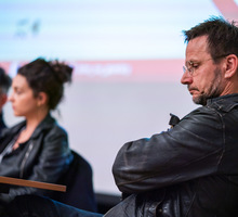 WW_20190502_01779_KNG_D6_1900px_fotoWojciechWandzel