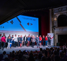 WW_20190503_02201_KNG_D7_1900px_fotoWojciechWandzel