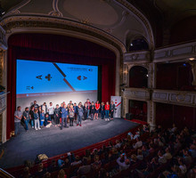 WW_20190503_02228_KNG_D7_1900px_fotoWojciechWandzel