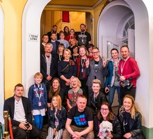 WW_20190503_02338_KNG_D7_1900px_fotoWojciechWandzel