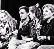 WW_20190503_02439_KNG_D7_1900px_fotoWojciechWandzel