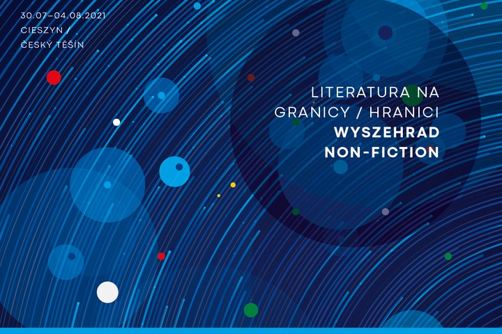 Literatura na polsko-czeskiej granicy