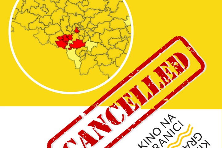 NIE O TAKI ŻÓŁTY NAM CHODZIŁO/ODWOŁANIE