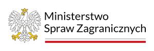 Współfinansowanie